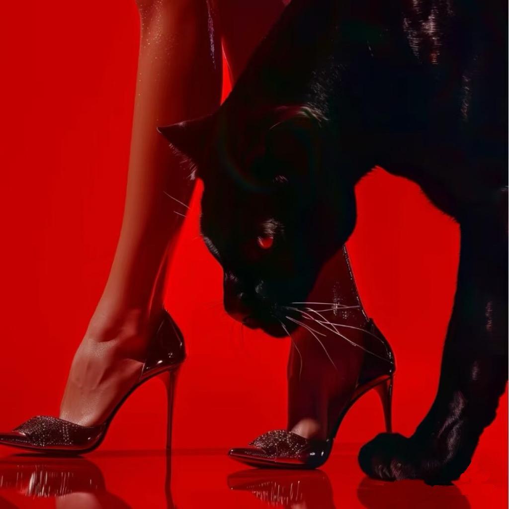 盐城琥娱文化传媒