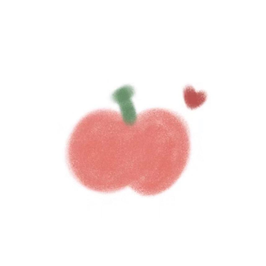 𝓝𝓾𝔂𝓸𝓪𝓱  · ᴥ ·