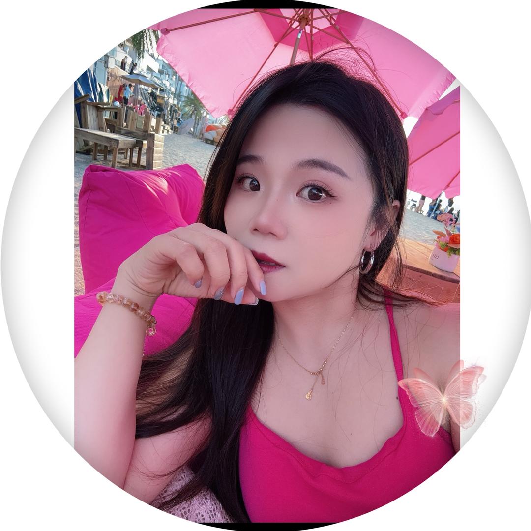 @蕊🦋