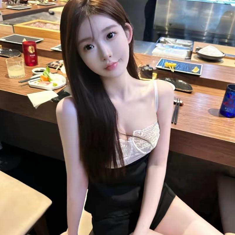 思思马