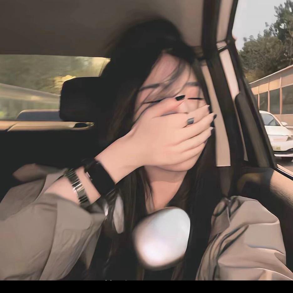 維羣