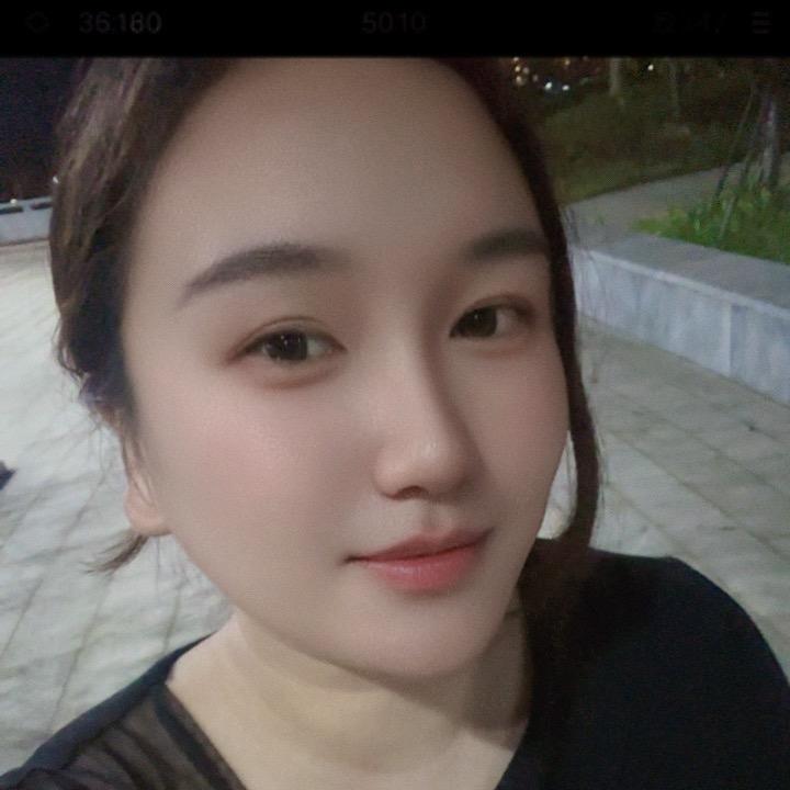 🦀 我的命🦀