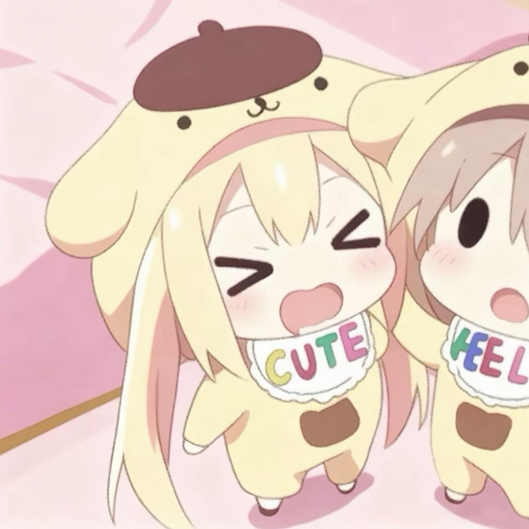ioou_头像