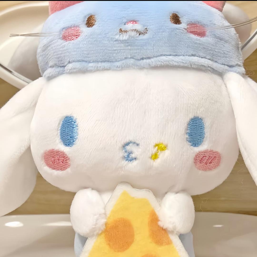 玉桂狗杂货铺