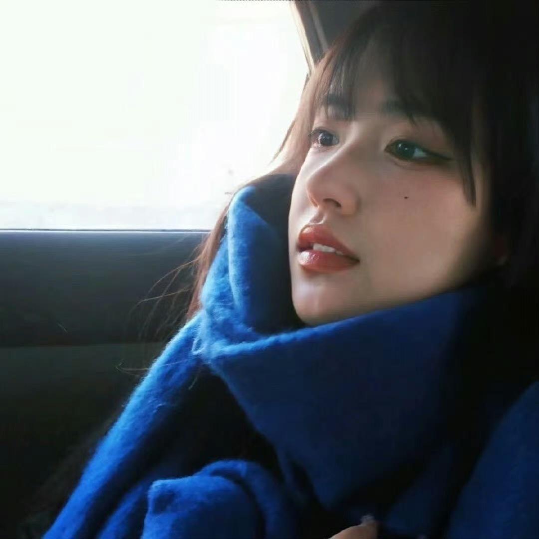 春不遇