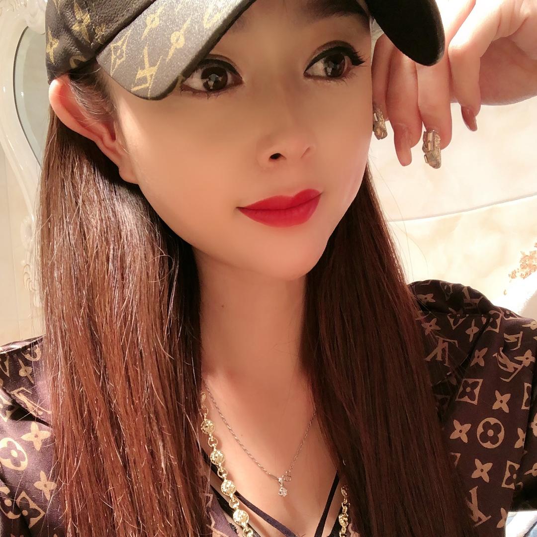 姜掌柜服装批发店