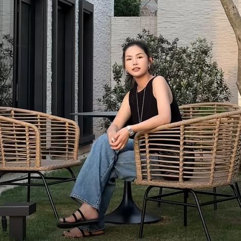 阿文MG-爆款服饰推荐