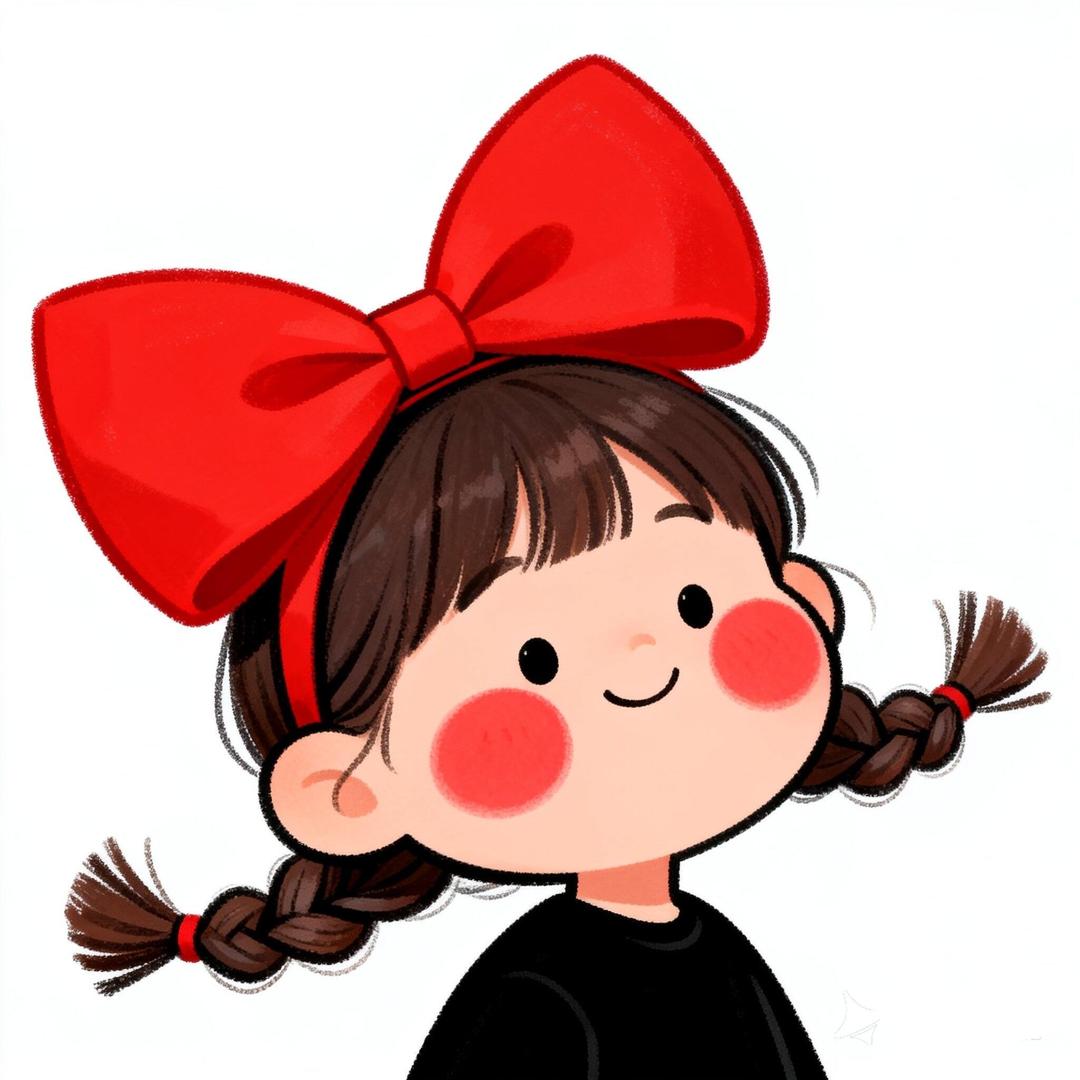 ❤️垚妈在成长～的头像