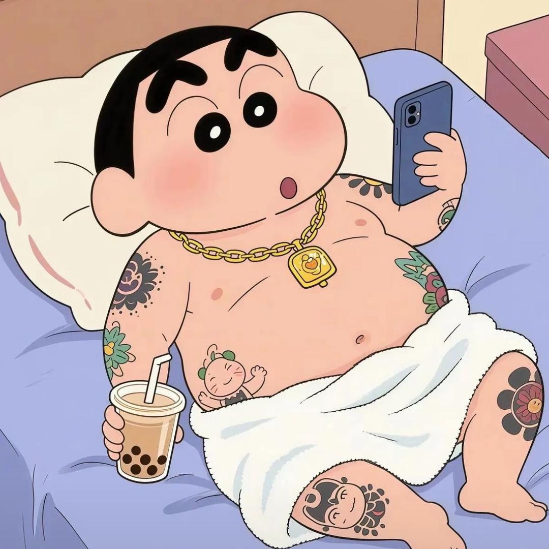 木子TikTok