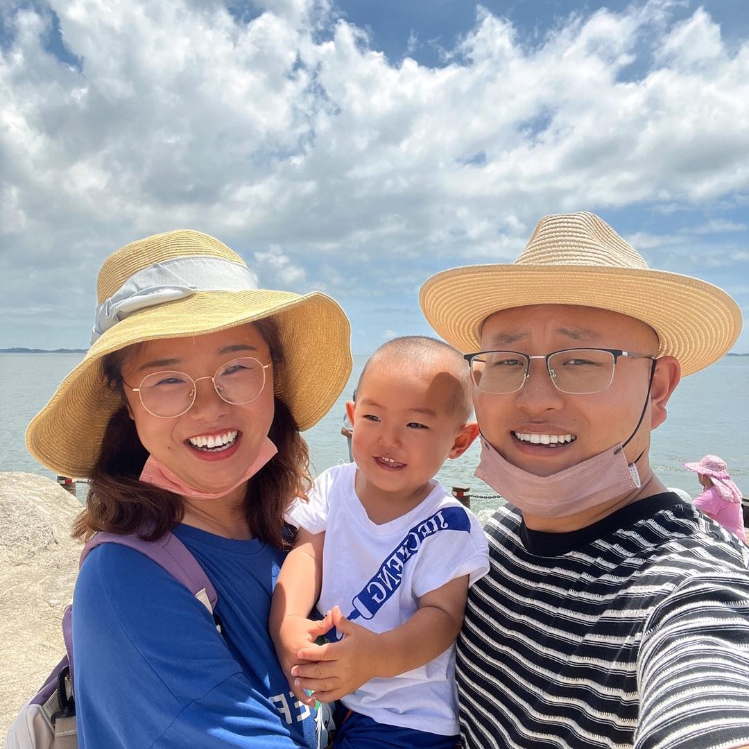 山西旅游优选小刘（本地地接旅行社）