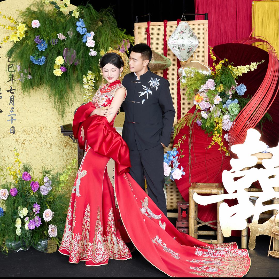 大Z帆帆