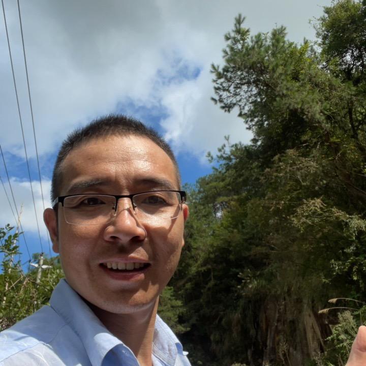 佛山市唯可门窗有限公司