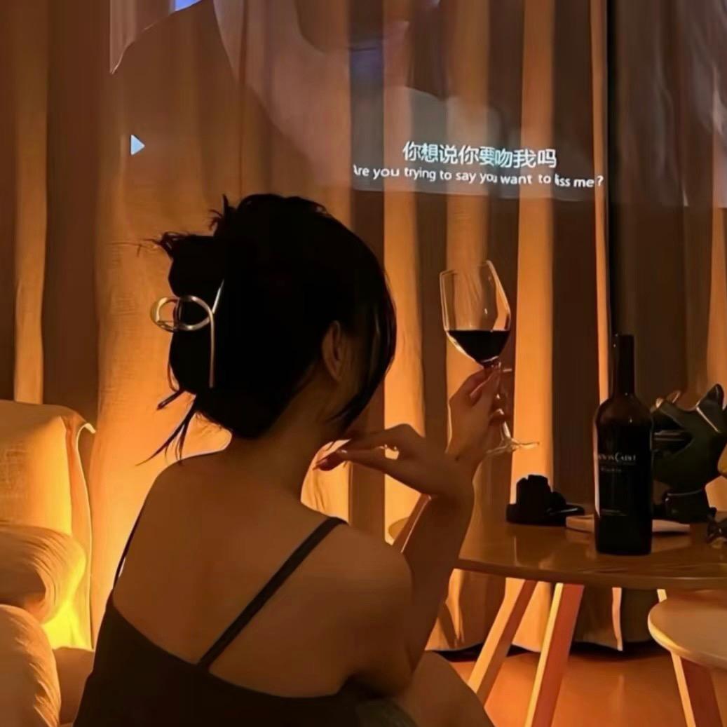 站着搞多久