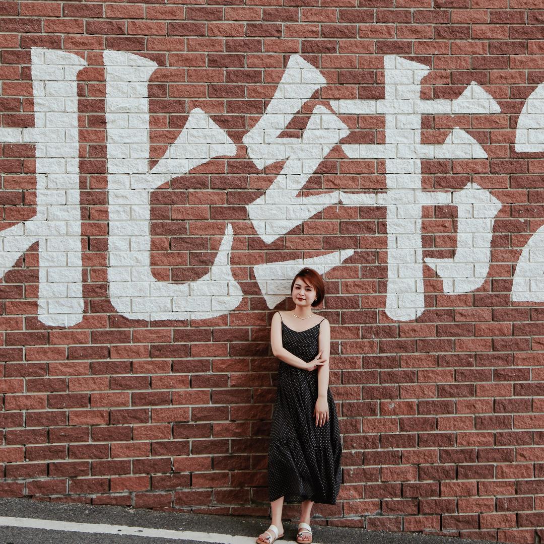 小小小花花花