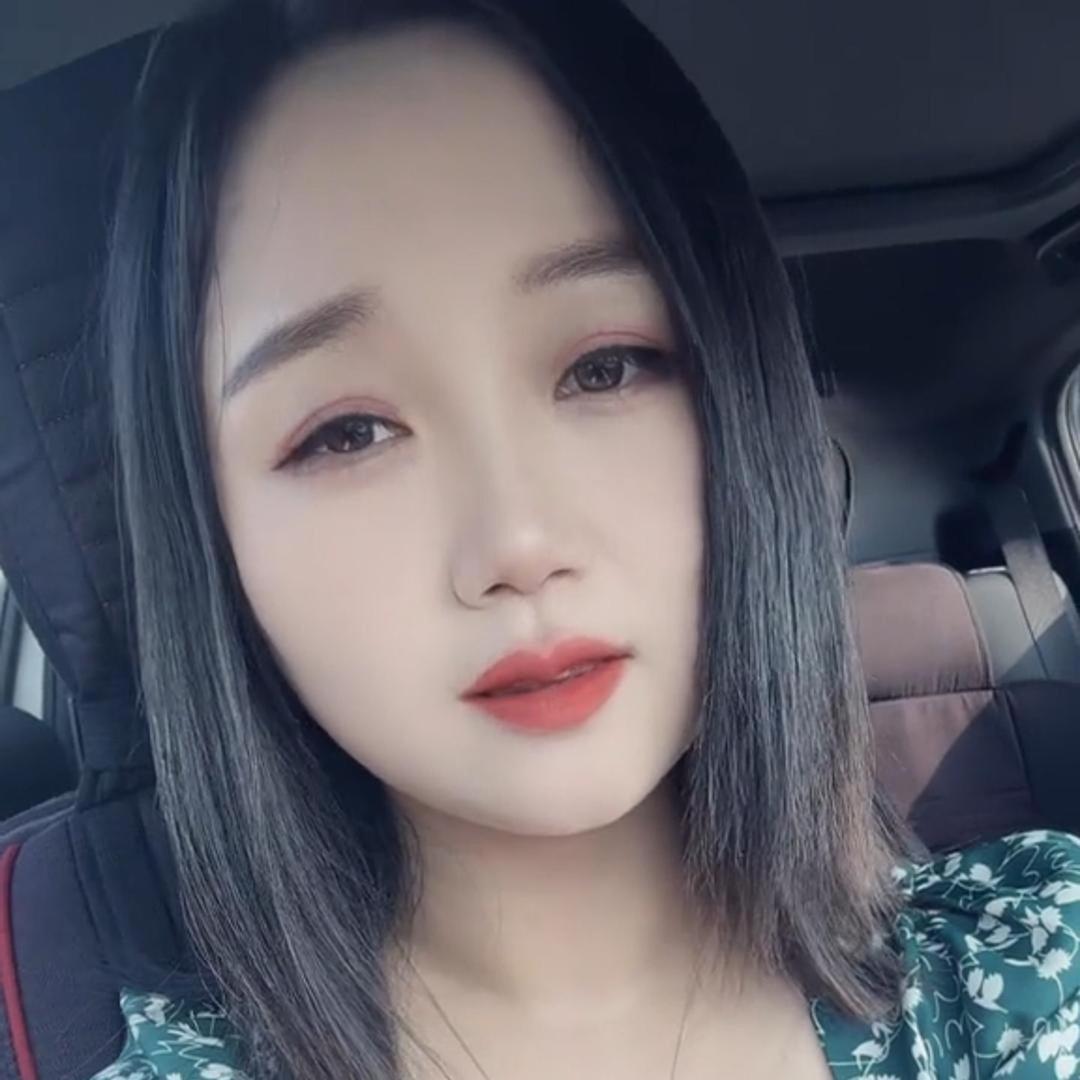 找媳妇的请进
