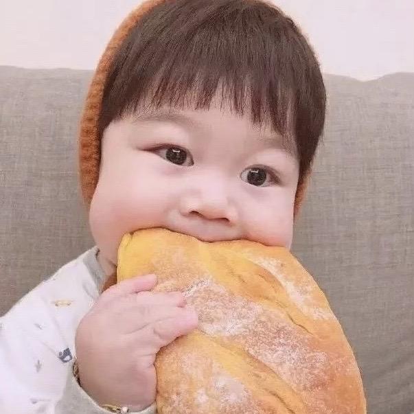 朵朵柠檬