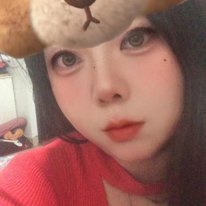 💋安诺晴💋