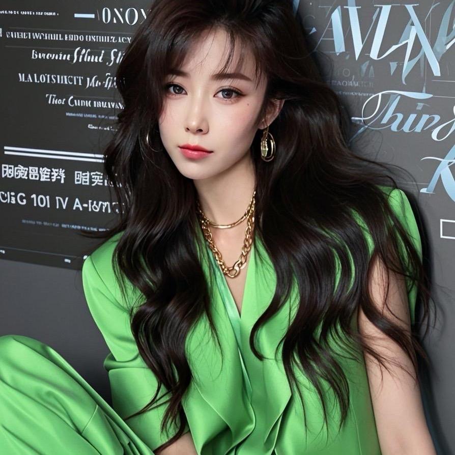 记录生活猴子🐒