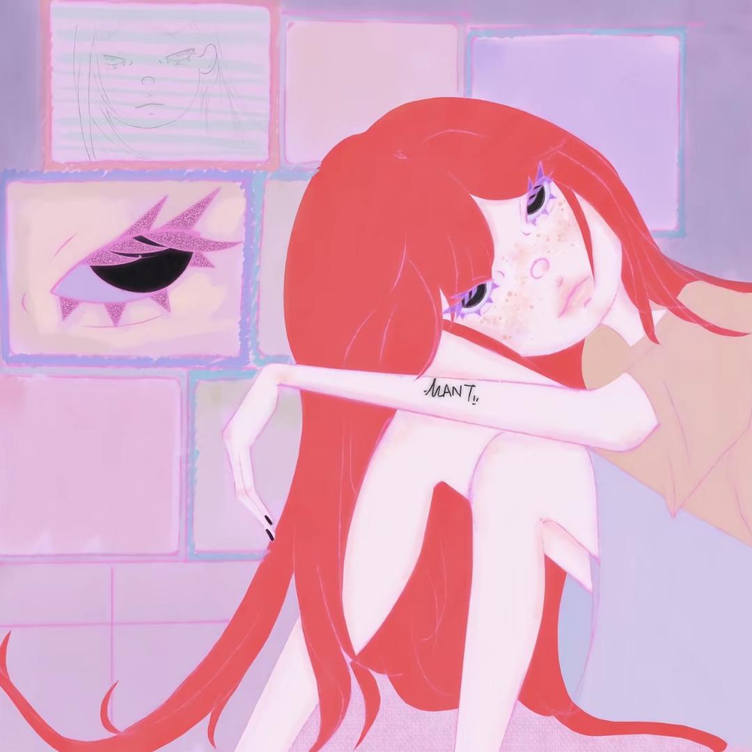 胖冰冰ᵕ̈