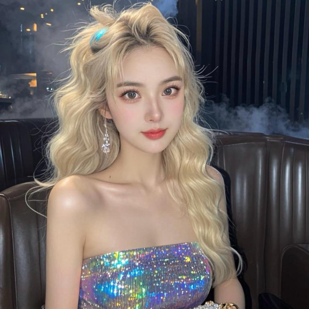 汝南埠9号鞋店马莎