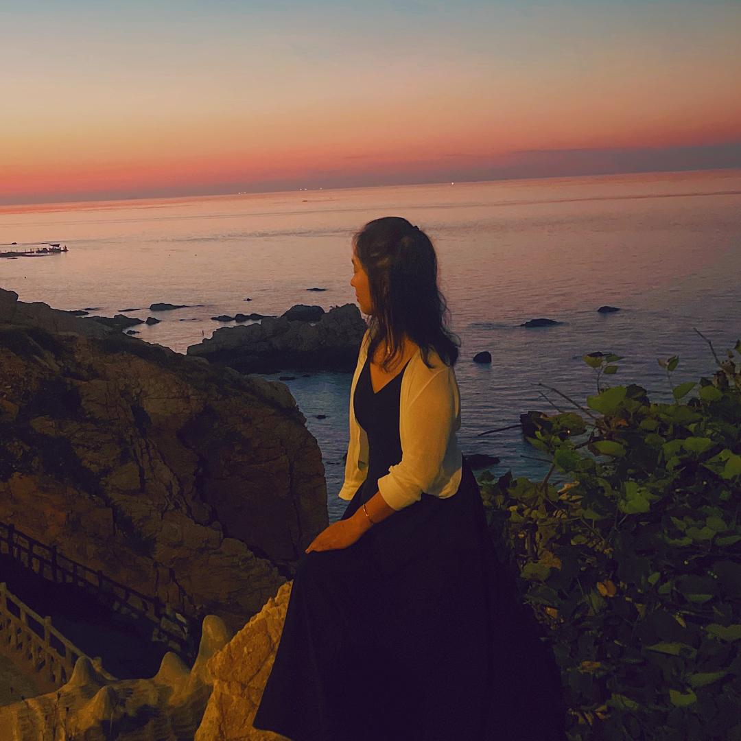 🍃是小小州妈HU