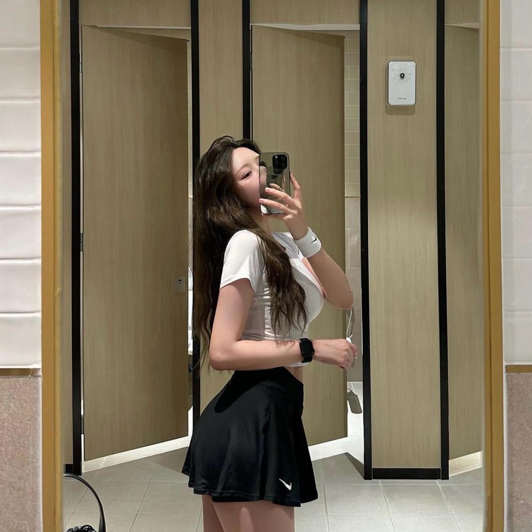 南方大桃子🍑