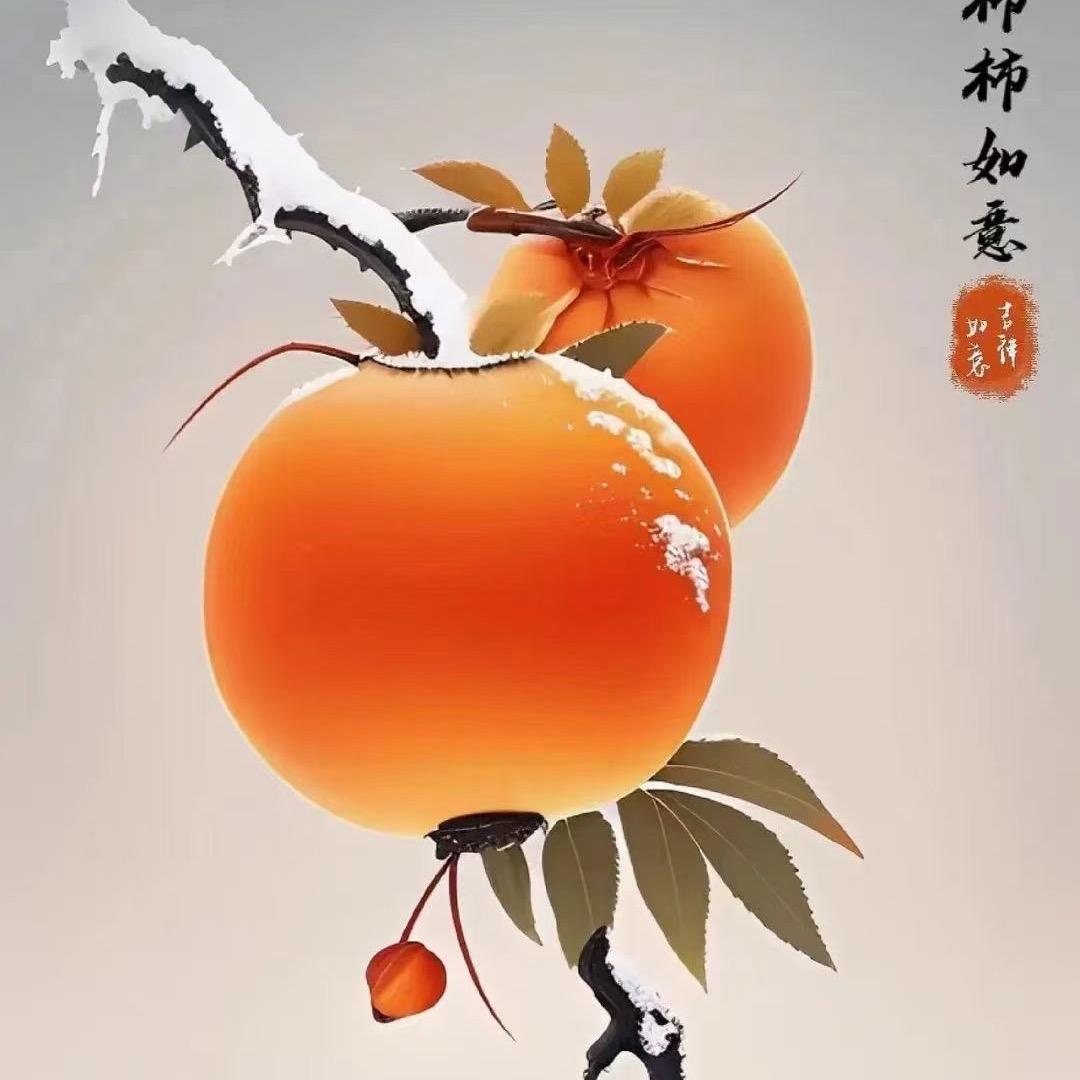 青州盛凯农资有限公司