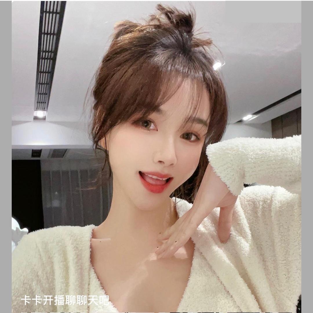卡卡本人自营女装店