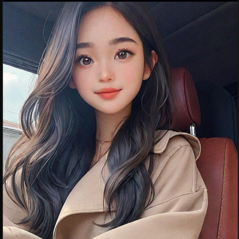 🍑ღ甜橙᭄柒月