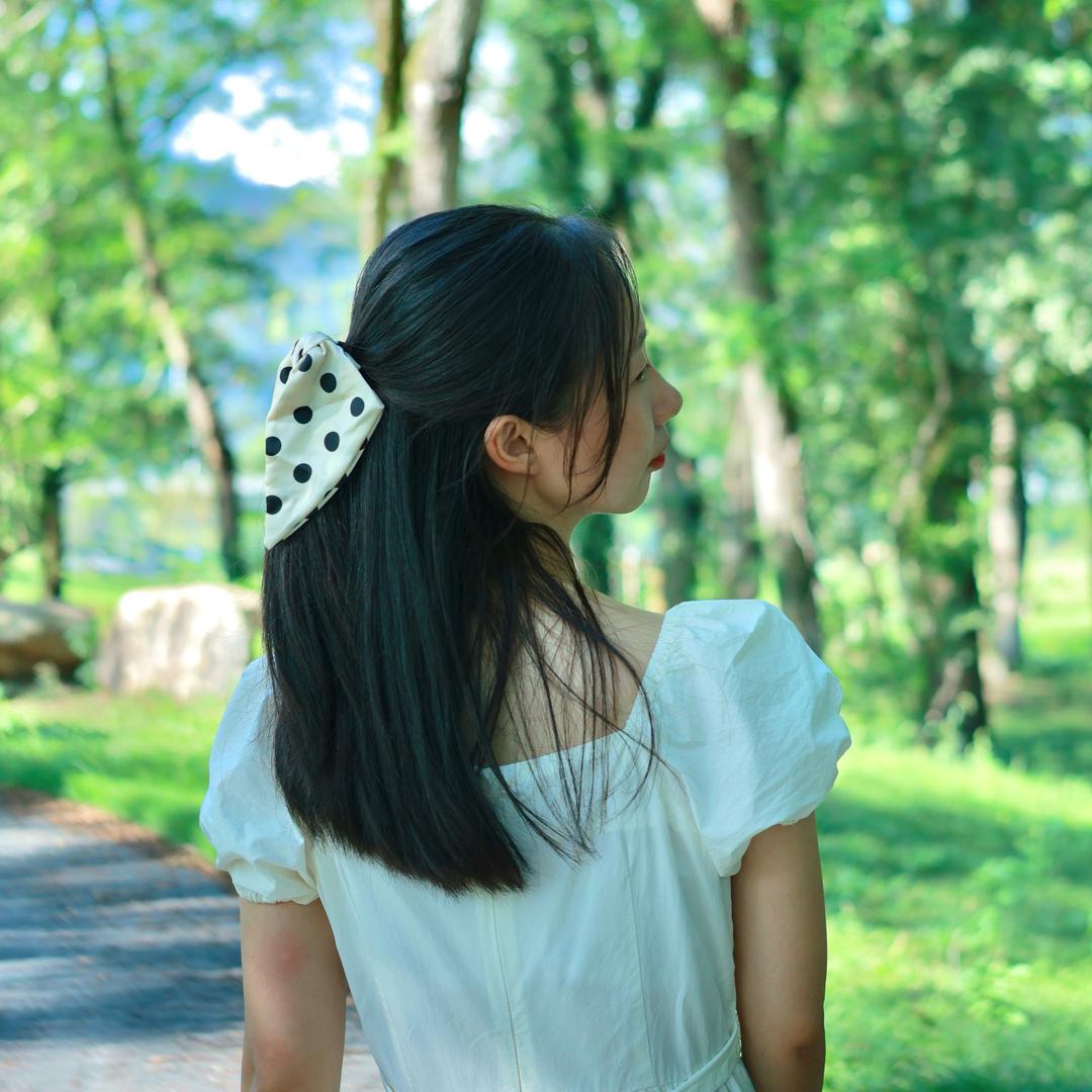 📷安安麻麻