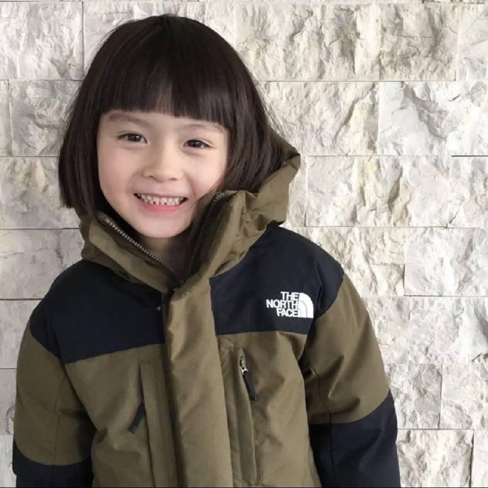 別忘了給我買花