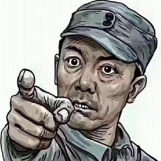 w 先 生