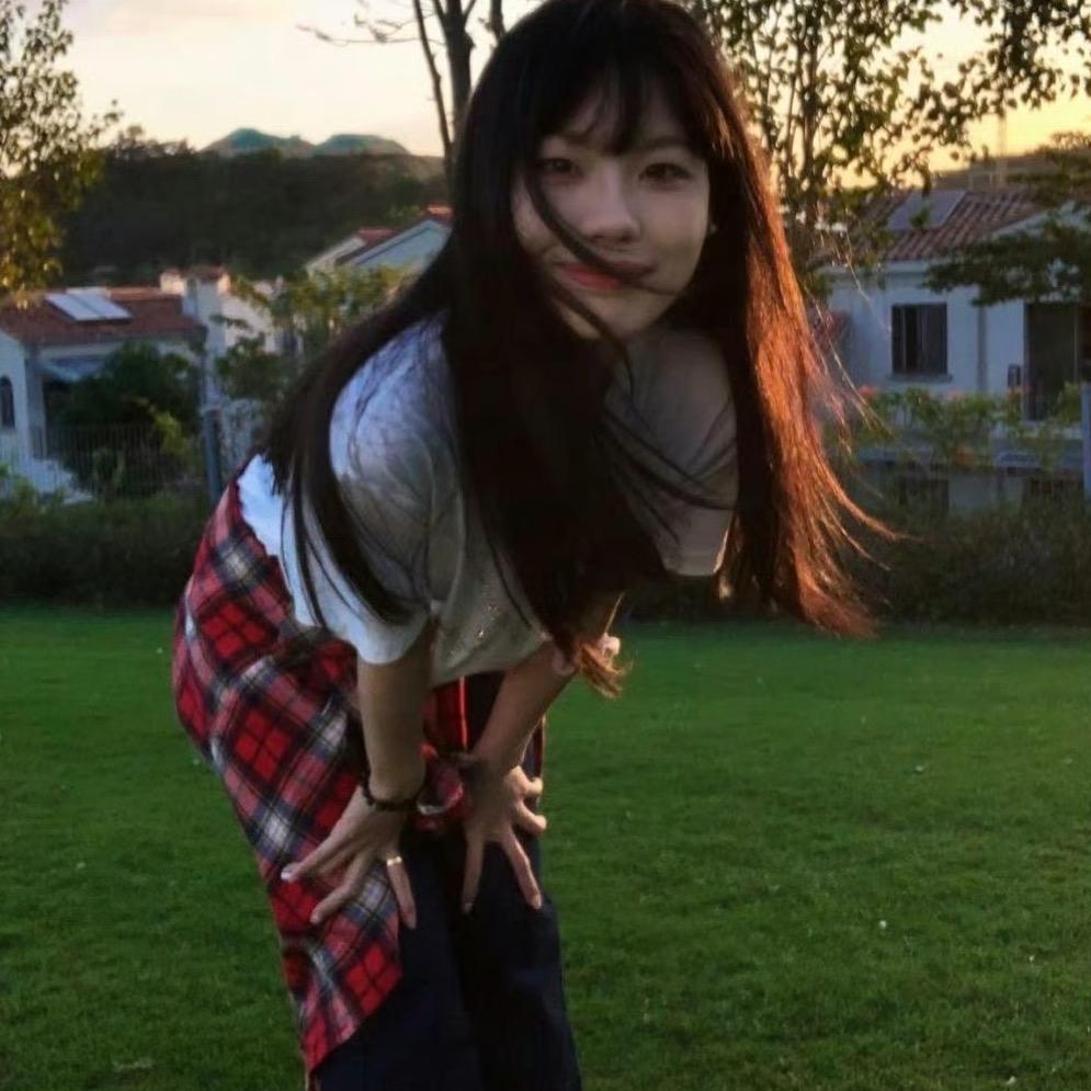 个屁