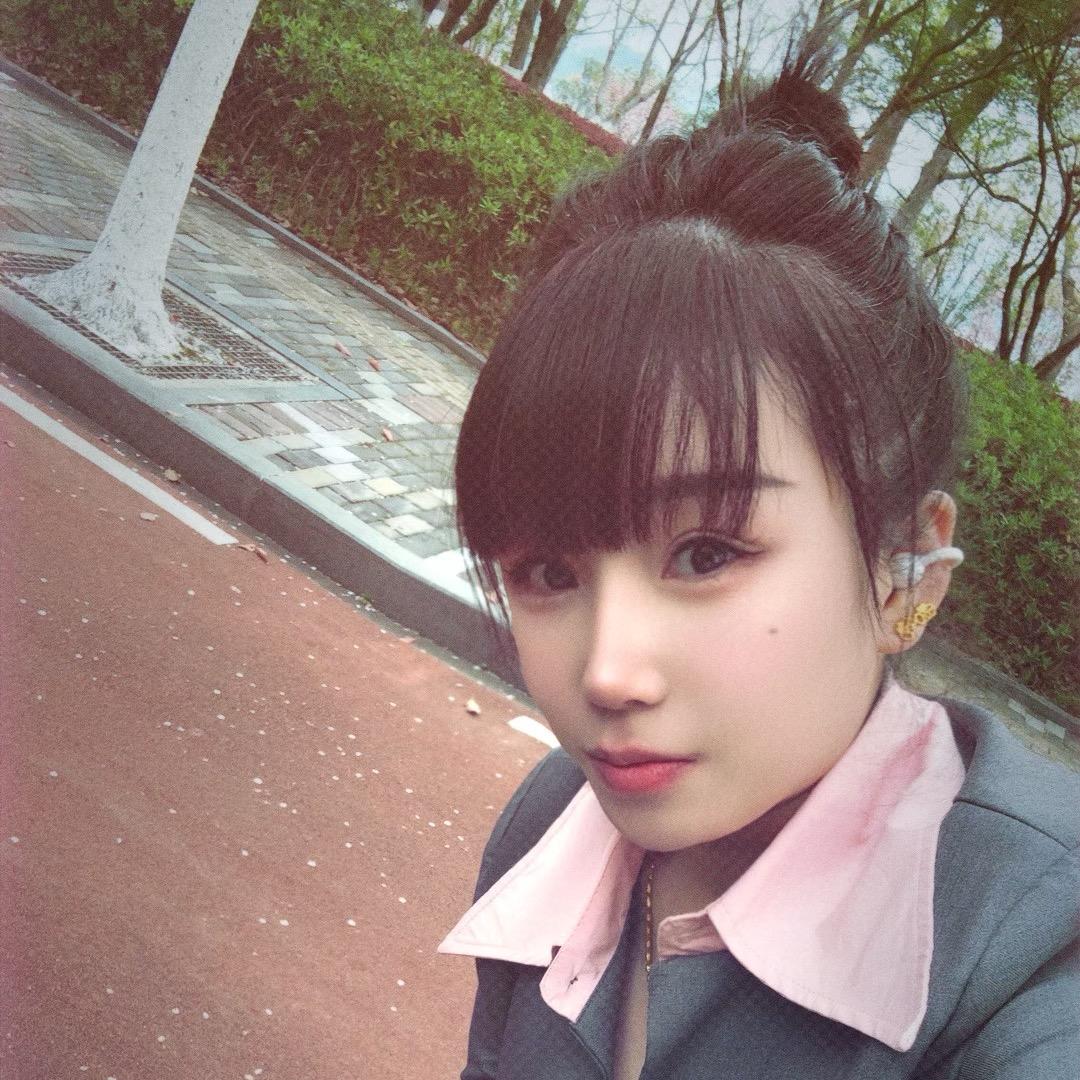 与你无关