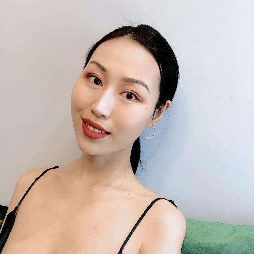 麦芮家居生活馆