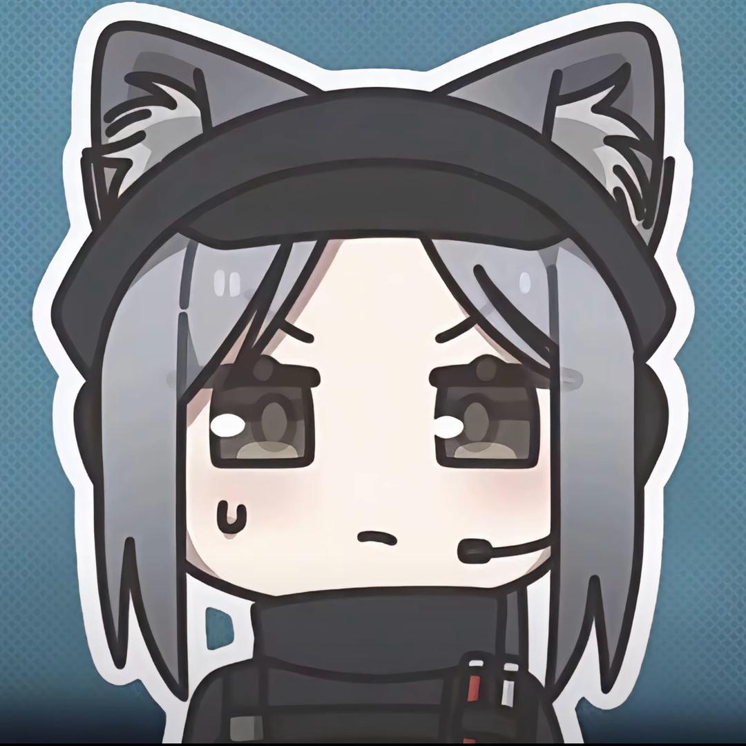 Akali