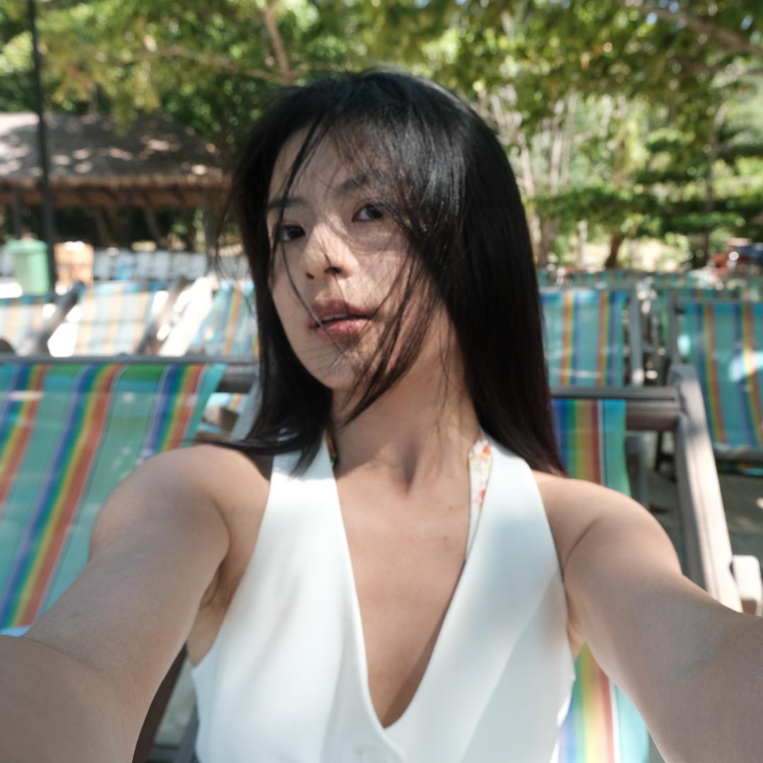小马就是小马