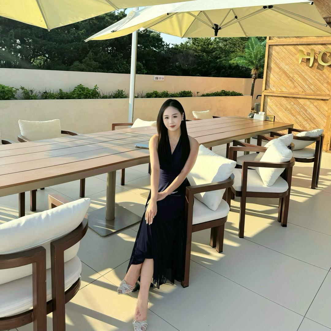 李艺晗