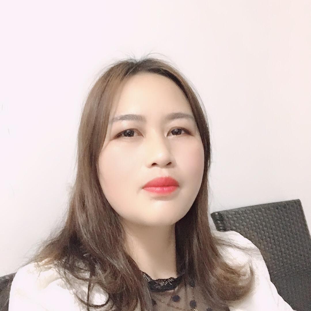 庞