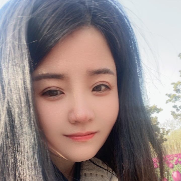 宿松香笛美容养生馆