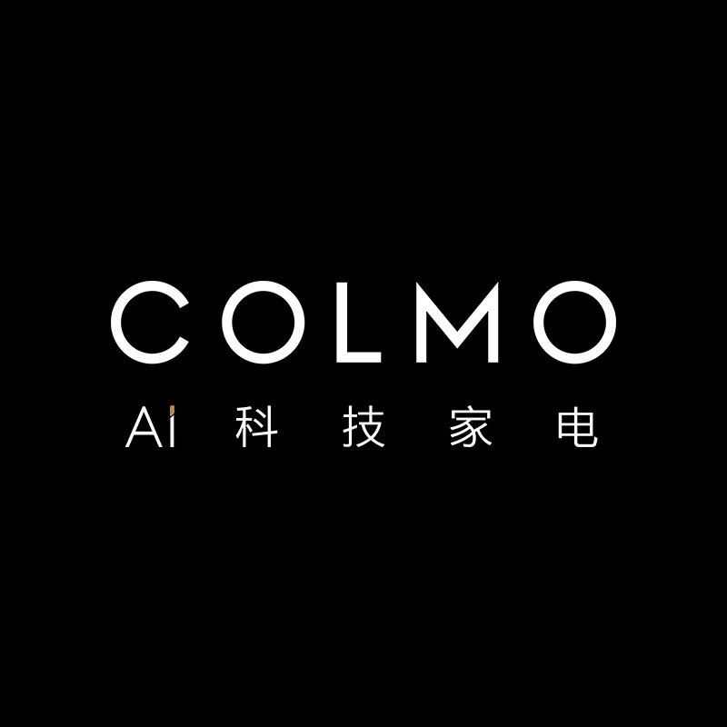COLMO艾森专卖店