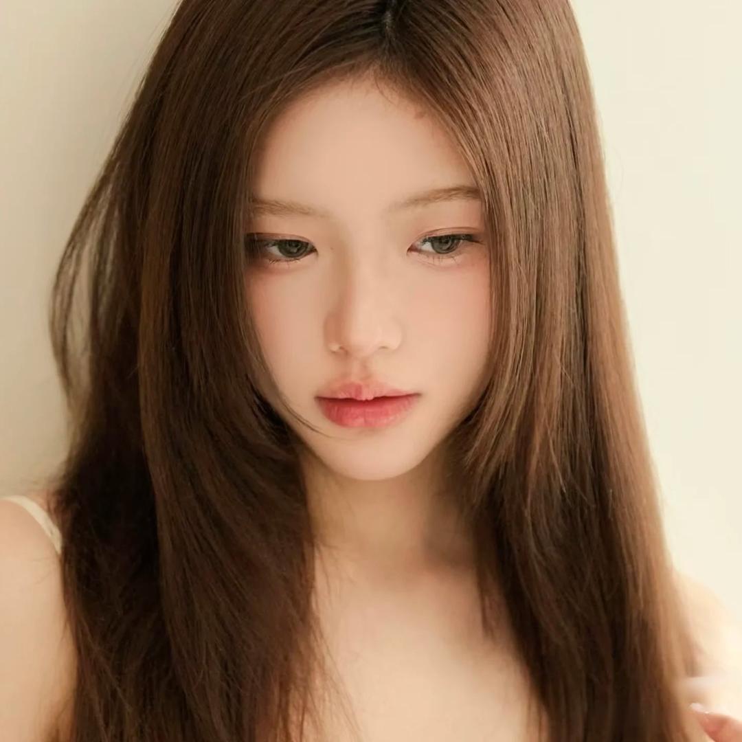 宝藏小金