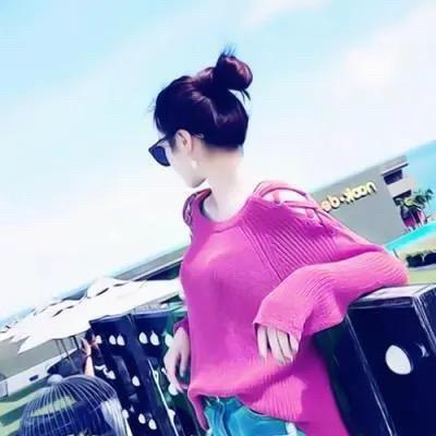 美曦