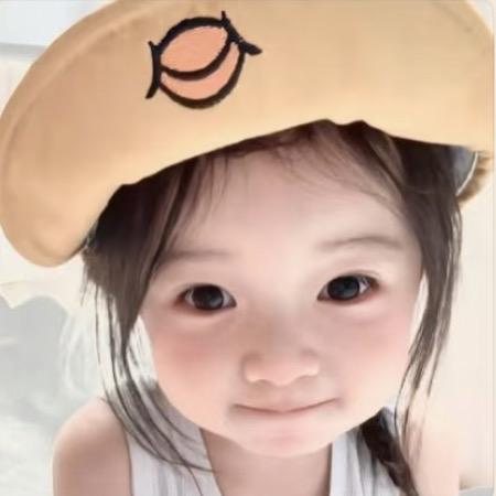 我每天都好幸福呀