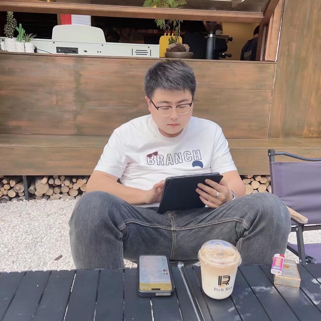 吾小胖