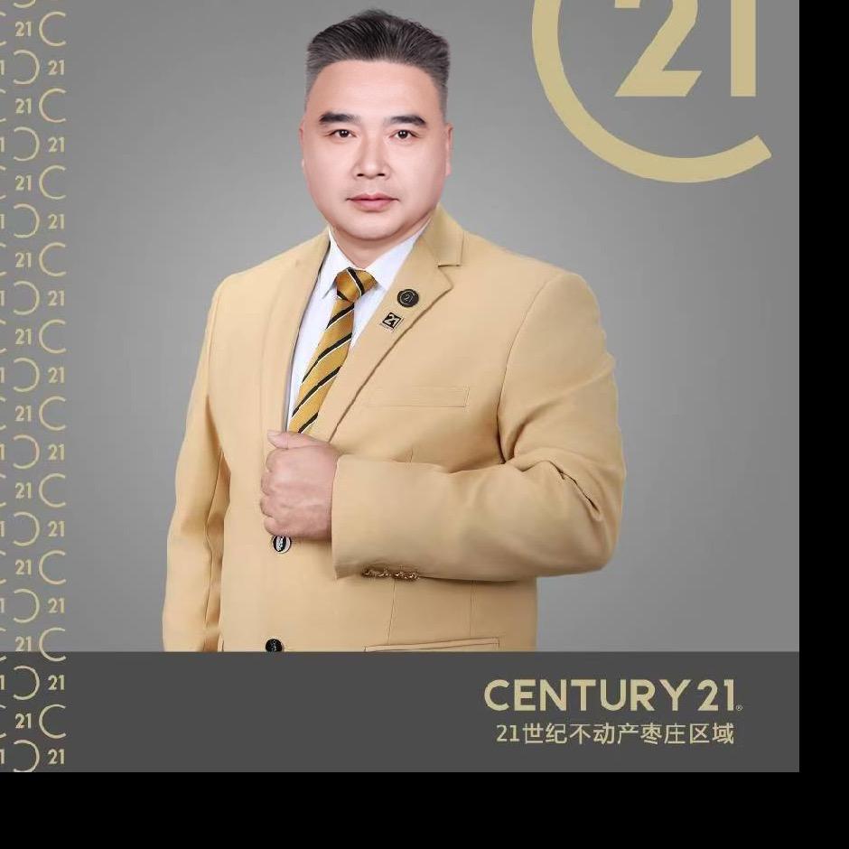 王国印
