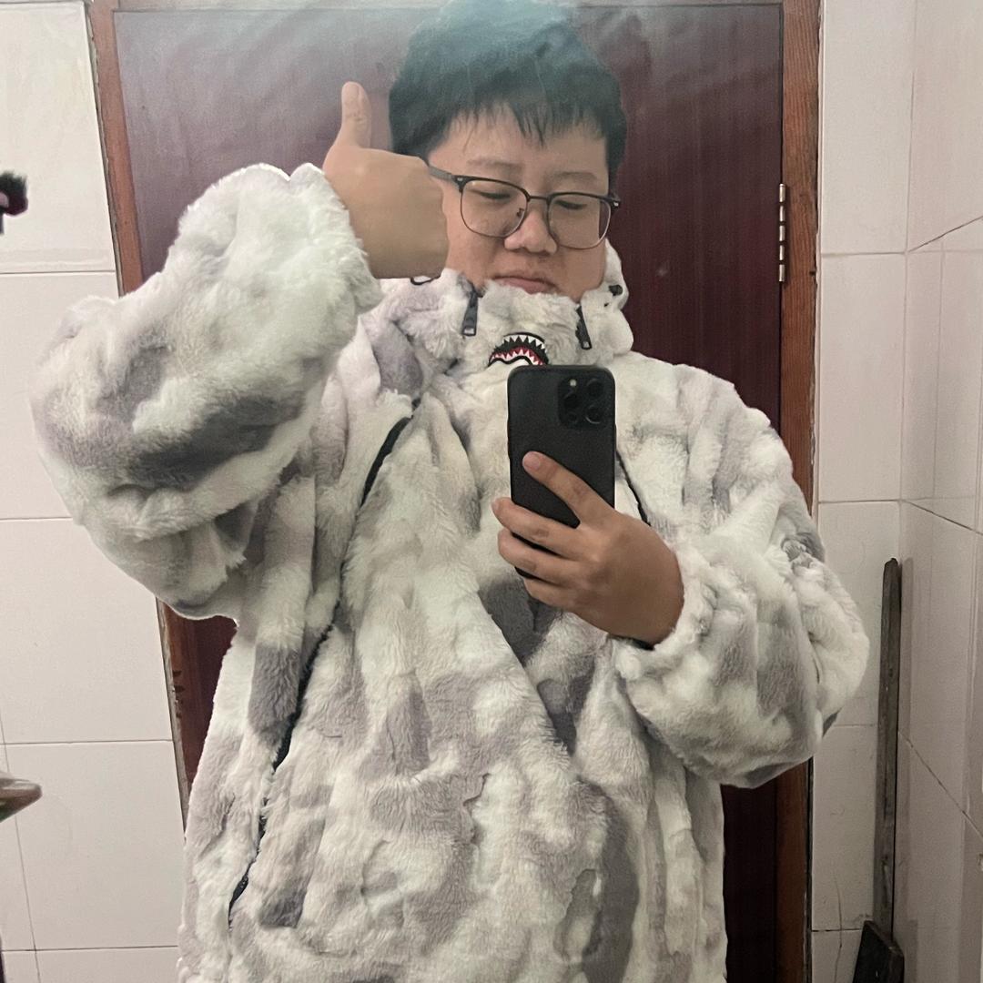彦彦彦彦彦