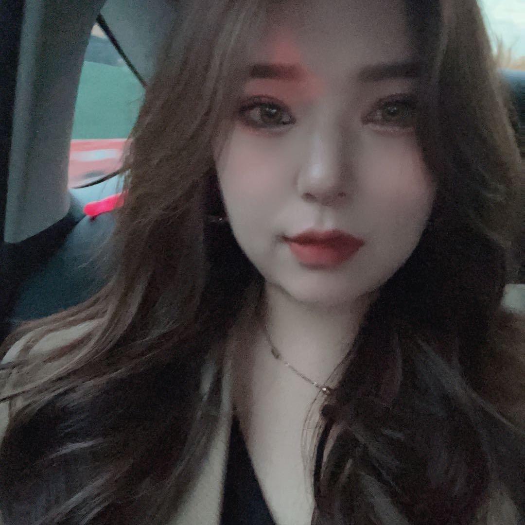 小娜妹微胖服饰