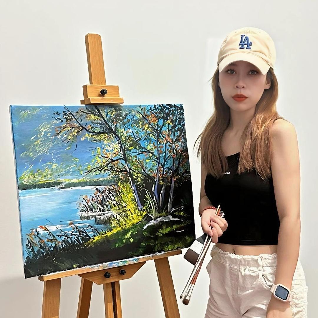 清水