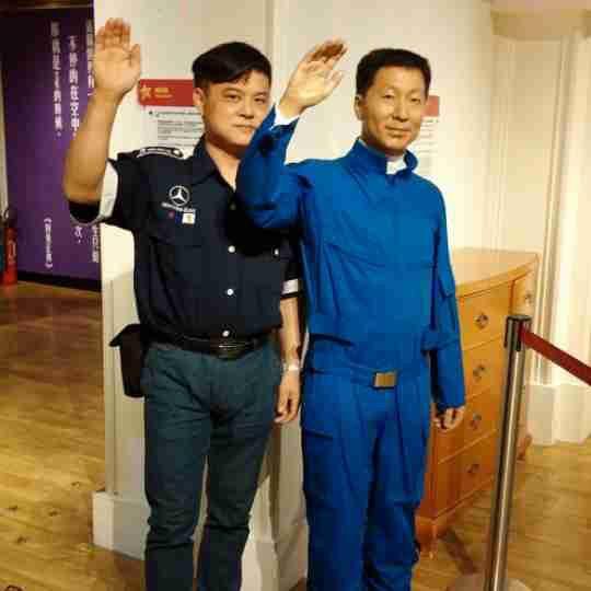 （韩流袋业）国内仓！